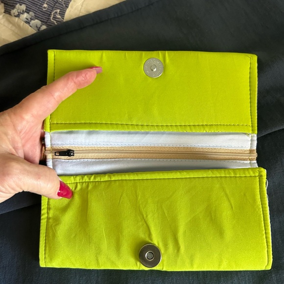 Wallet - Picture 5 of 8